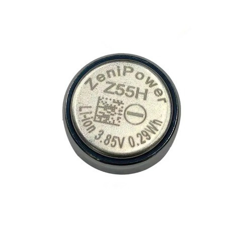 Батарея для наушников Sony WF-1000XM4, CP1254 Алматы - изображение 4