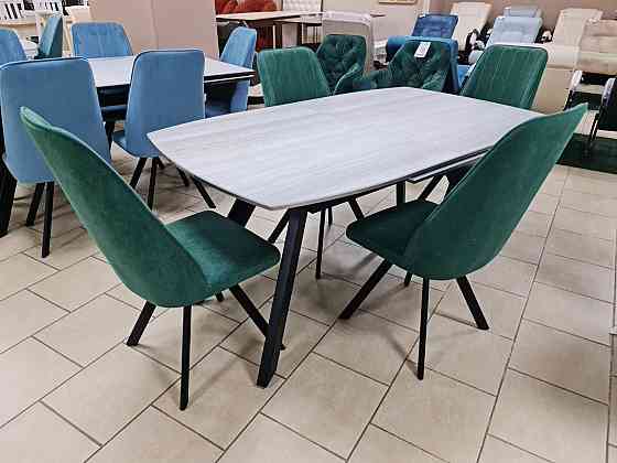 Продам обеденный стол новое Павлодар