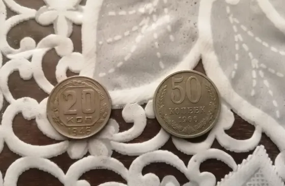 5 злотый номиналы монета лақтырулы мата фонында