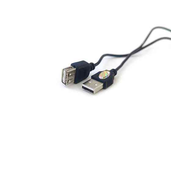 USB EasierCAP V-T EC01 Алматы
