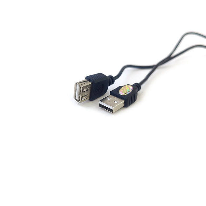 USB EasierCAP V-T EC01 Алматы - сурет 4