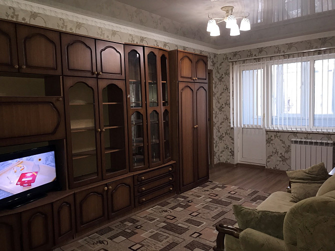 Продам 2-комнатную квартиру Атырау - изображение 3