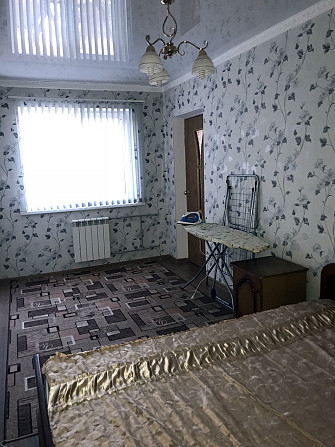 Продам 2-комнатную квартиру Атырау - изображение 1