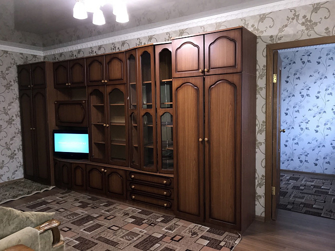 Продам 2-комнатную квартиру Атырау - изображение 4