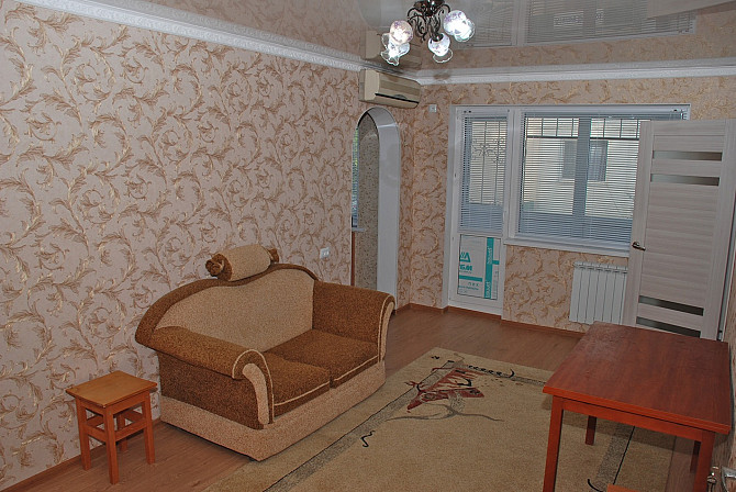 Продам 3-комнатную квартиру Атырау - сурет 5