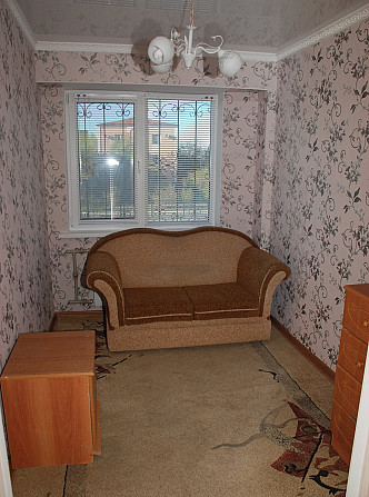 Продам 3-комнатную квартиру Атырау - изображение 3