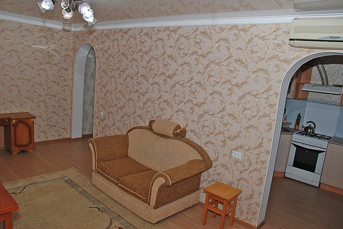 Продам 3-комнатную квартиру Атырау - сурет 4