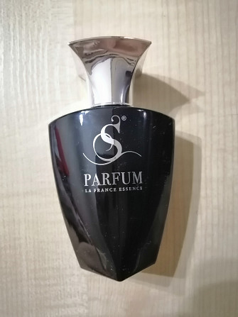Продаю парфюмы Астана (Нур-Султан) - изображение 3