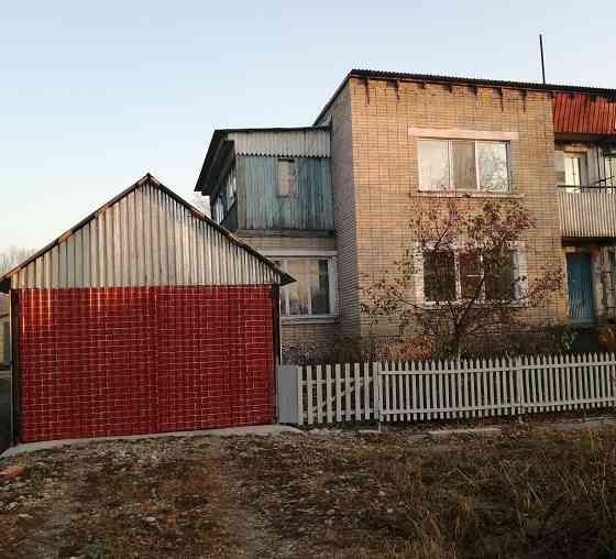 Продам 4-комнатный дом, 160 м2 Усть-Каменогорск