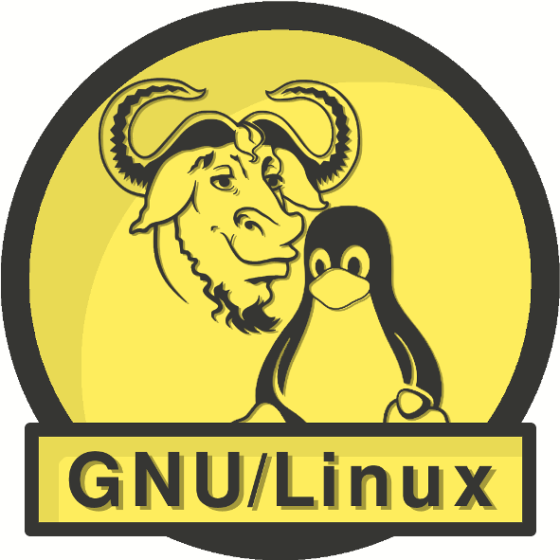 Помощь с GNU/Linux, избавление от икон и служб, установка демонов Алматы