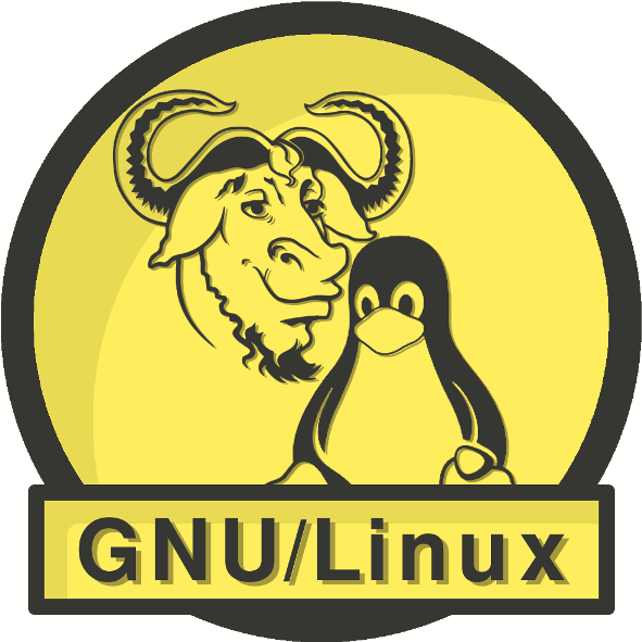 Помощь с GNU/Linux, избавление от икон и служб, установка демонов Алматы - изображение 1