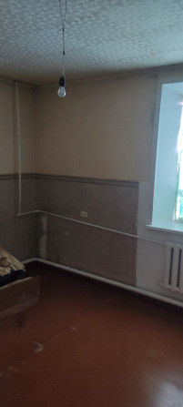 Продам 3-комнатную квартиру Павлодар - изображение 17
