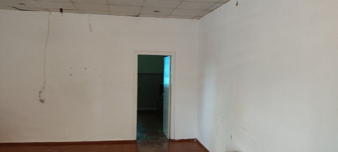 Продам 3-комнатную квартиру Павлодар - изображение 15
