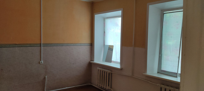 Продам 3-комнатную квартиру Павлодар - изображение 13