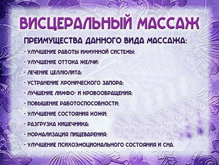 Мануальная терапия, мануальный терапевт, мануалист Алматы - изображение 3