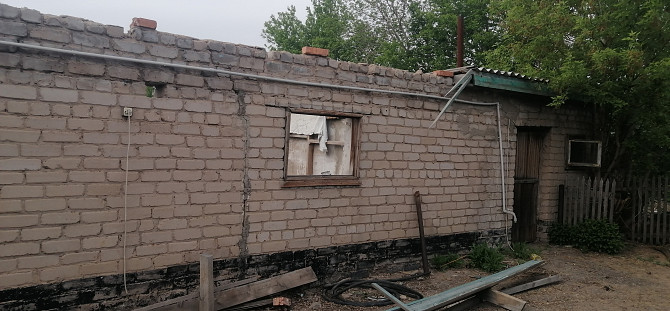 Демонтаж дома Астана Астана (Нур-Султан) - изображение 1