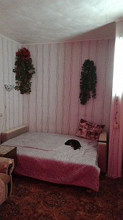 Продам 1-комнатную квартиру Усть-Каменогорск - изображение 10