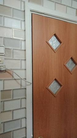 Продам 1-комнатную квартиру Усть-Каменогорск - изображение 7