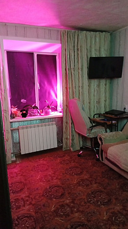 Продам 1-комнатную квартиру Усть-Каменогорск - изображение 9