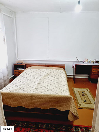 Продам 4-комнатный дом, 60 м2 Урджар - изображение 4