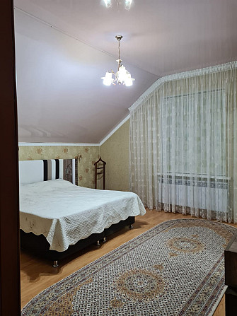 Продам 5-комнатный дом, 156.7 м2 Атырау - изображение 7