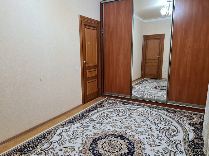 Продам 5-комнатный дом, 156.7 м2 Атырау - сурет 5