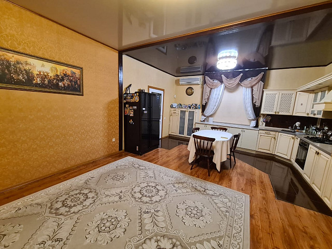 Продам 5-комнатный дом, 156.7 м2 Атырау - изображение 10