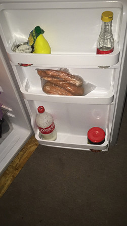 Продам Холодильник Шымкент - изображение 3