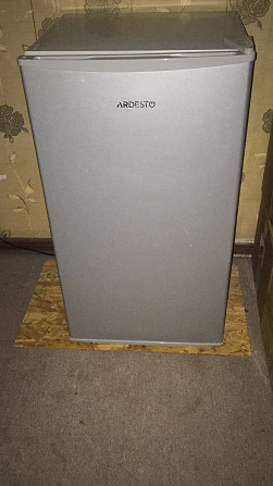 Продам Холодильник Шымкент - изображение 1