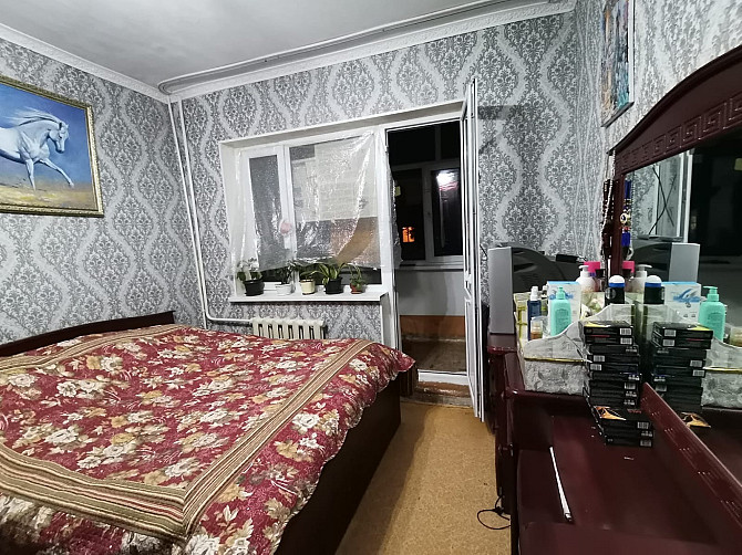 Продам 4-комнатную квартиру Тараз - изображение 3