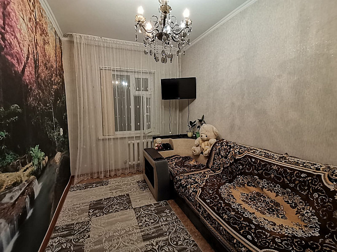 Продам 4-комнатную квартиру Тараз - изображение 2