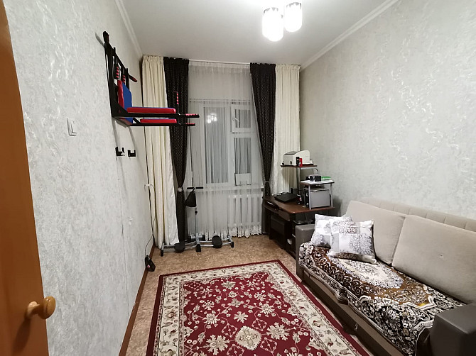 Продам 4-комнатную квартиру Тараз - изображение 4