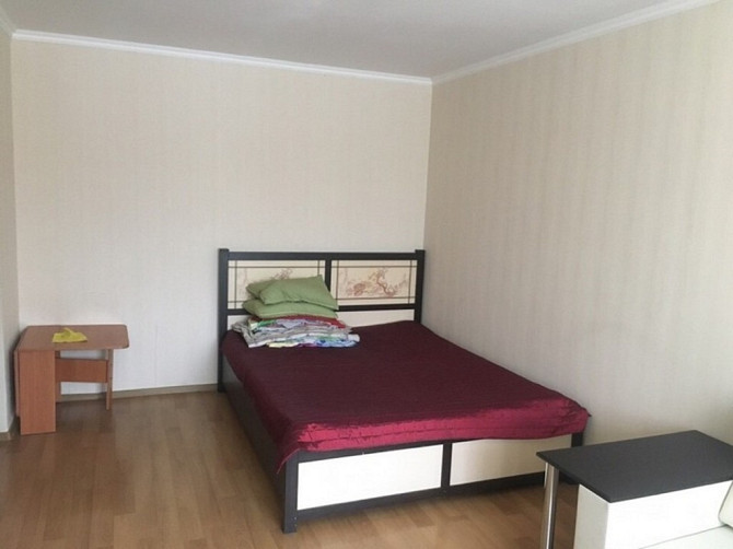 Сдам 1-комнатную квартиру, долгосрочно Павлодар - изображение 4