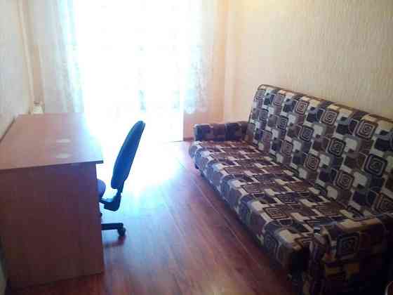 Сдам 3-комнатную квартиру, долгосрочно Павлодар