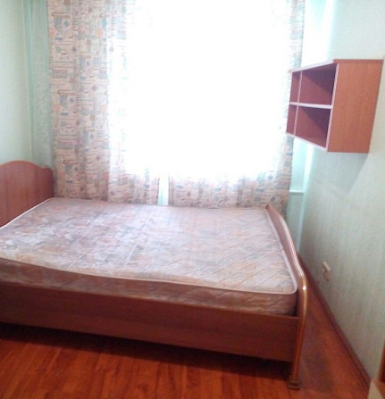 Сдам 3-комнатную квартиру, долгосрочно Павлодар - сурет 1