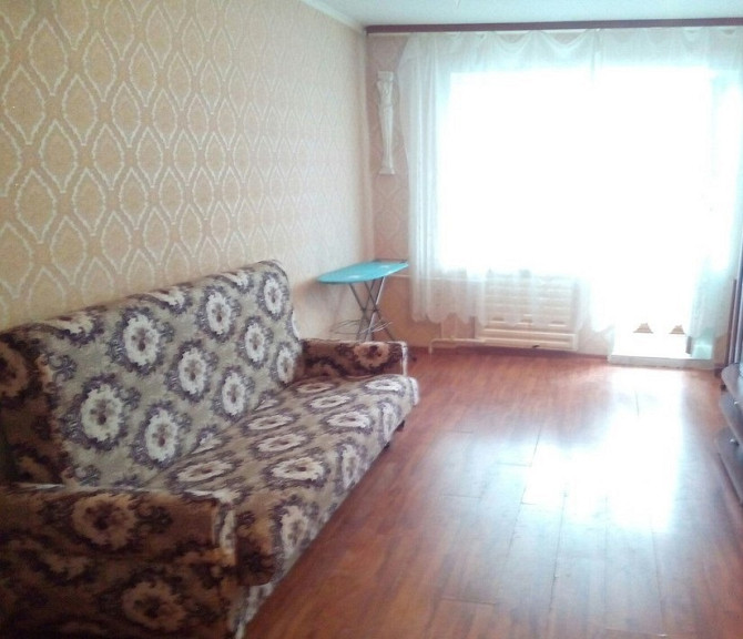 Сдам 3-комнатную квартиру, долгосрочно Павлодар - сурет 6