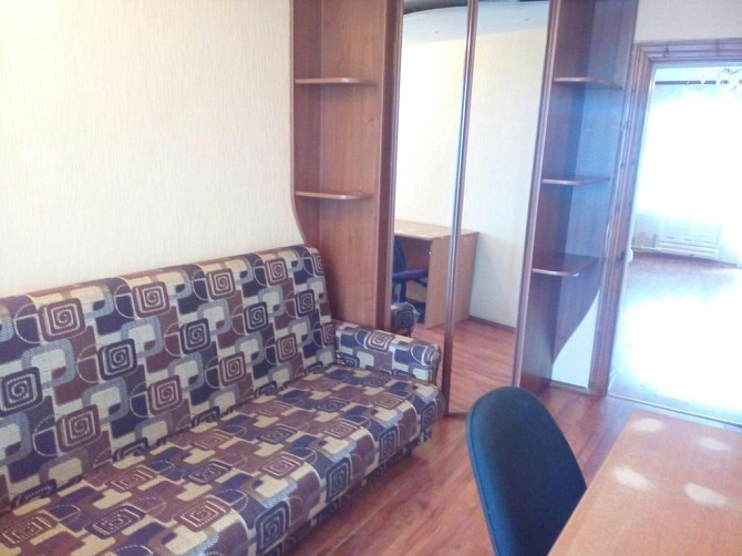 Сдам 3-комнатную квартиру, долгосрочно Павлодар - сурет 3