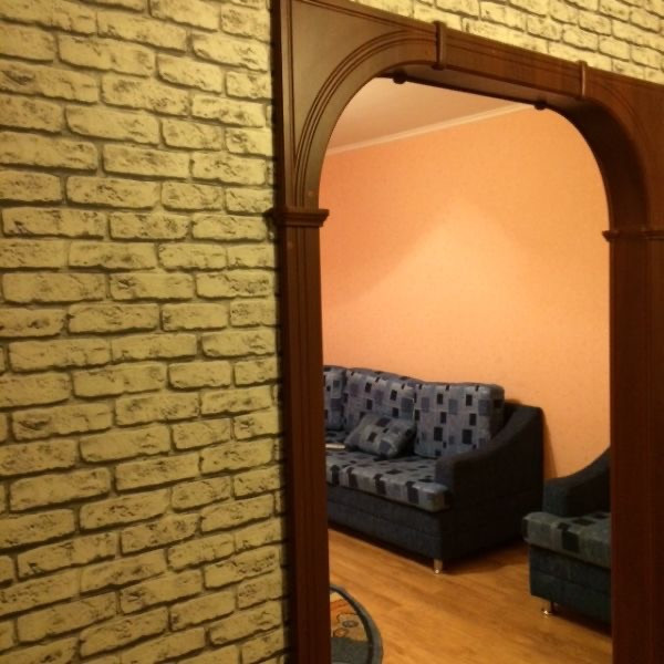 Сдам 2-комнатную квартиру, долгосрочно Павлодар - изображение 3