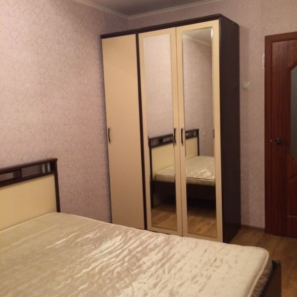 Сдам 2-комнатную квартиру, долгосрочно Павлодар - сурет 4