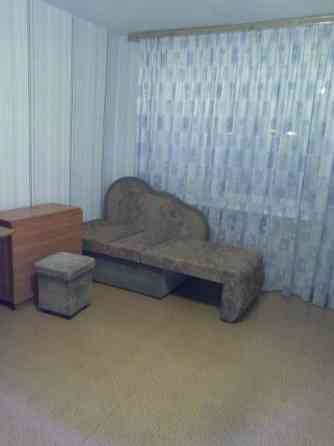 Сдам 1-комнатную квартиру, долгосрочно Павлодар