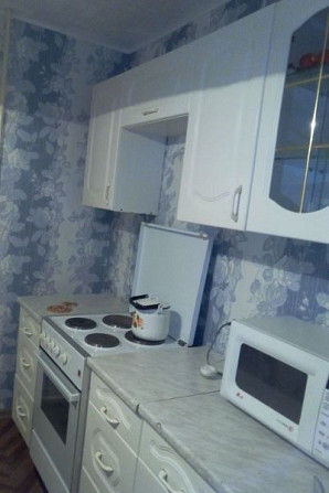 Сдам 1-комнатную квартиру, долгосрочно Павлодар - изображение 2