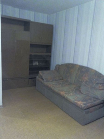 Сдам 1-комнатную квартиру, долгосрочно Павлодар - изображение 4