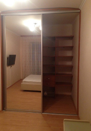 Сдам 1-комнатную квартиру, долгосрочно Павлодар - сурет 1