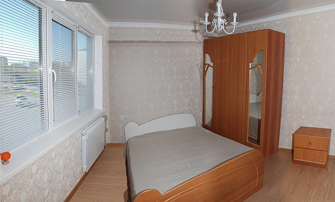 Сдам 3-комнатную квартиру, долгосрочно Атырау - изображение 2