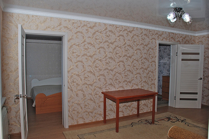 Сдам 3-комнатную квартиру, долгосрочно Атырау - изображение 1