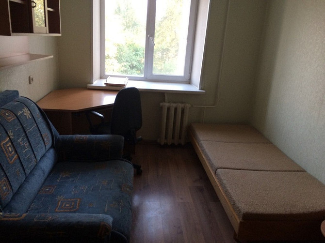 Сдам 2-комнатную квартиру, долгосрочно Павлодар - изображение 5