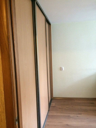 Сдам 2-комнатную квартиру, долгосрочно Павлодар - изображение 1