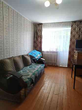 Продам 1-комнатную квартиру Петропавловск