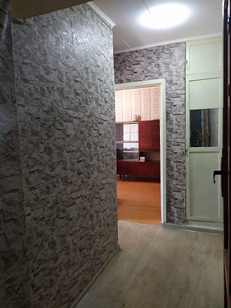 Продам 1-комнатную квартиру Петропавловск - изображение 6