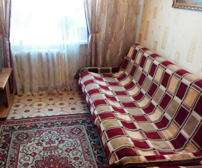 Сдам 3-комнатную квартиру, долгосрочно Павлодар - изображение 2